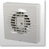 Air Vent Installation